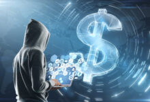 Cybersecurity Budget Planning for 2026: Where Should Companies Invest?