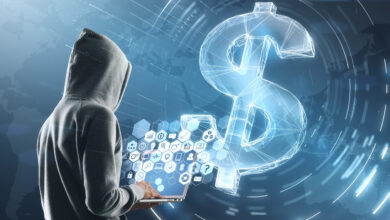 Cybersecurity Budget Planning for 2026: Where Should Companies Invest?