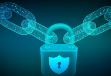 Cyber Kill Chain vs MITRE ATT&CK: What is the Difference in 2026?