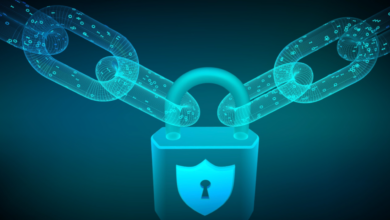 Cyber Kill Chain vs MITRE ATT&CK: What is the Difference in 2026?