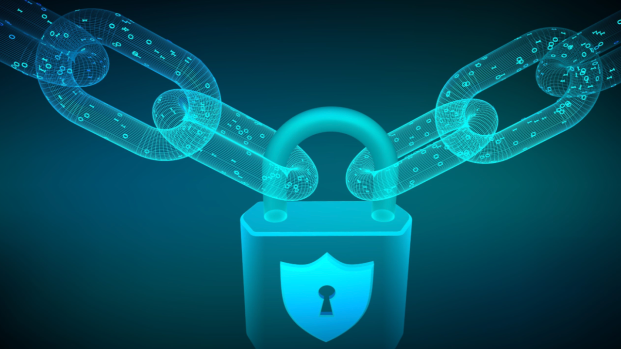 Cyber Kill Chain vs MITRE ATT&CK: What is the Difference in 2026?