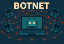 DDoS trends 2026, IoT botnet attacks, volumetric attack protection, network security, cybersecurity resilience, cloud DDoS mitigation, infrastructure security, enterprise cybersecurity