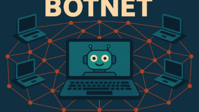 DDoS trends 2026, IoT botnet attacks, volumetric attack protection, network security, cybersecurity resilience, cloud DDoS mitigation, infrastructure security, enterprise cybersecurity