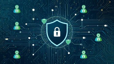 Modern Endpoint Protection in 2026: How Intelligent Security Tools Strengthen Device Defense