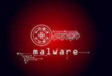 Fileless Malware Attacks in 2026: Why Traditional Antivirus No Longer Works