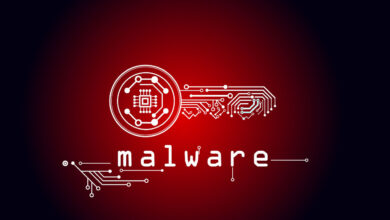 Fileless Malware Attacks in 2026: Why Traditional Antivirus No Longer Works