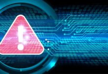 Insider Threats in 2026: Detecting Malicious and Negligent Employees