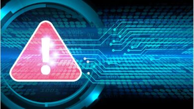 Insider Threats in 2026: Detecting Malicious and Negligent Employees