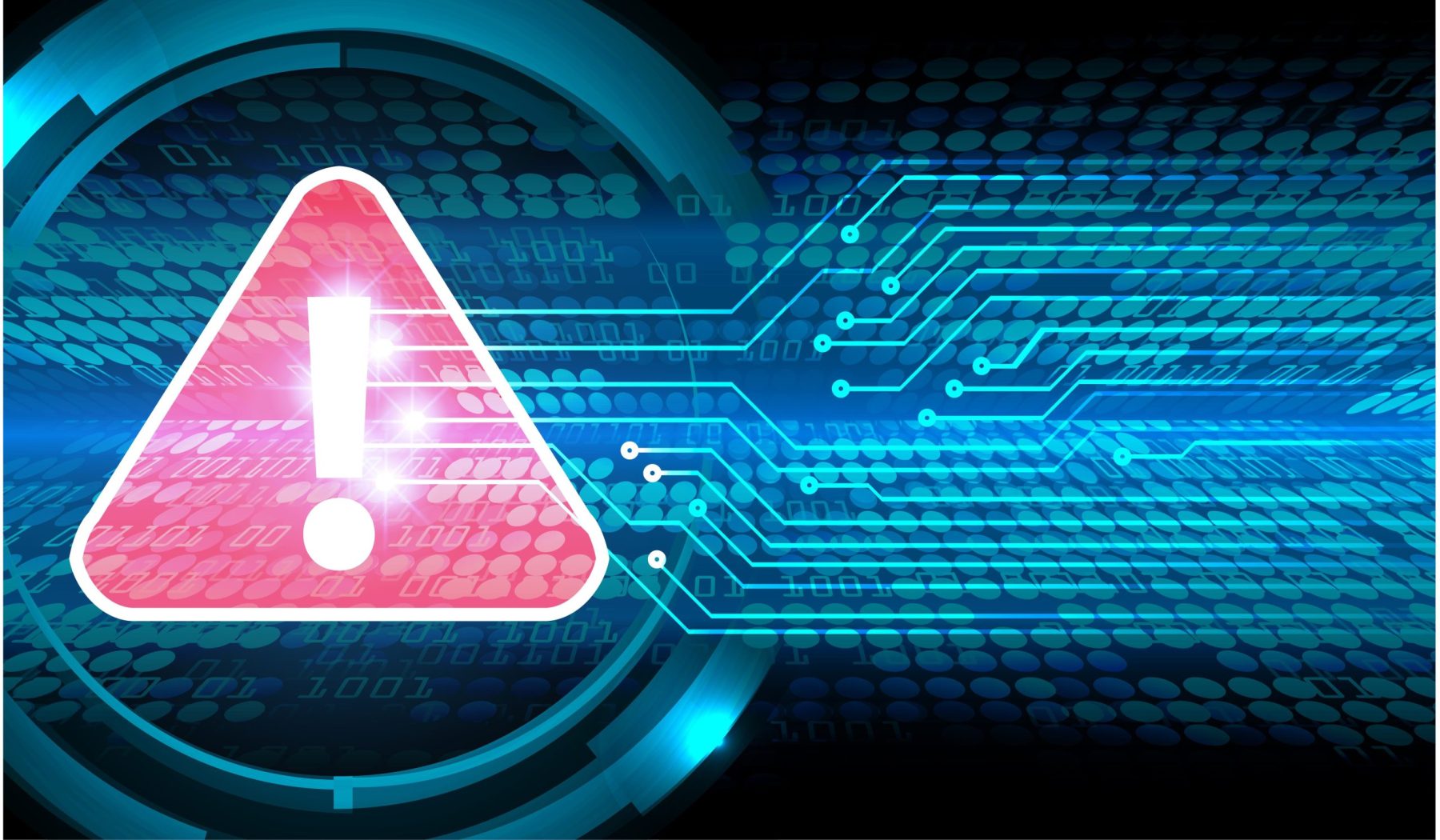 Insider Threats in 2026: Detecting Malicious and Negligent Employees