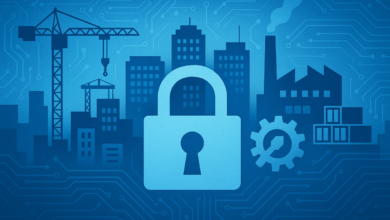 NIST 800-53 Controls Explained 2026